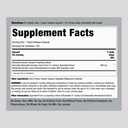 piping-rock-boswellia-serrata-extract-ca-2.jpg