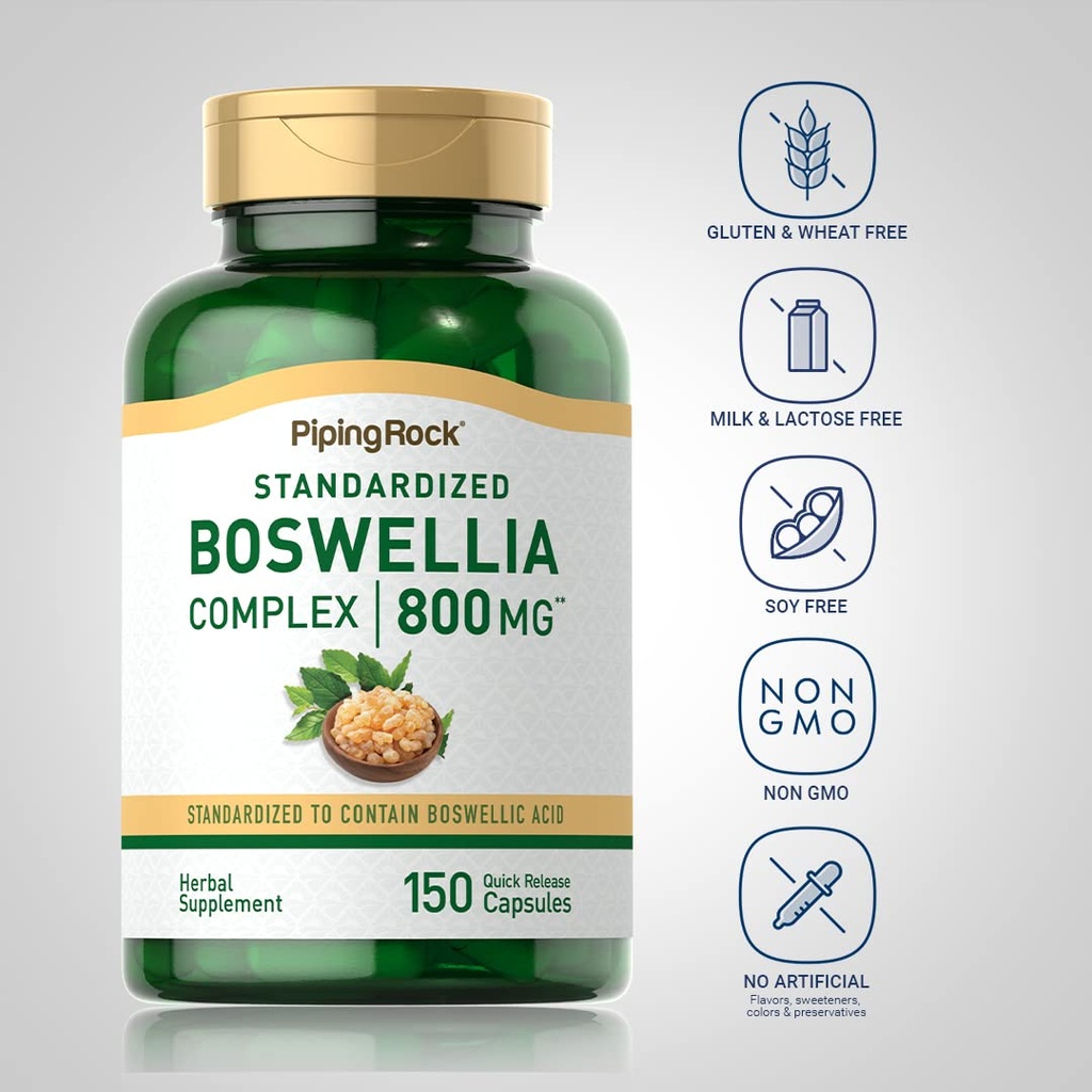 piping-rock-boswellia-serrata-extract-ca-3.jpg