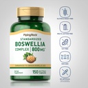 piping-rock-boswellia-serrata-extract-ca-3.jpg