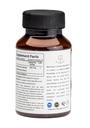 bixa-botanical-boswellia-serrata-extract-4.jpg