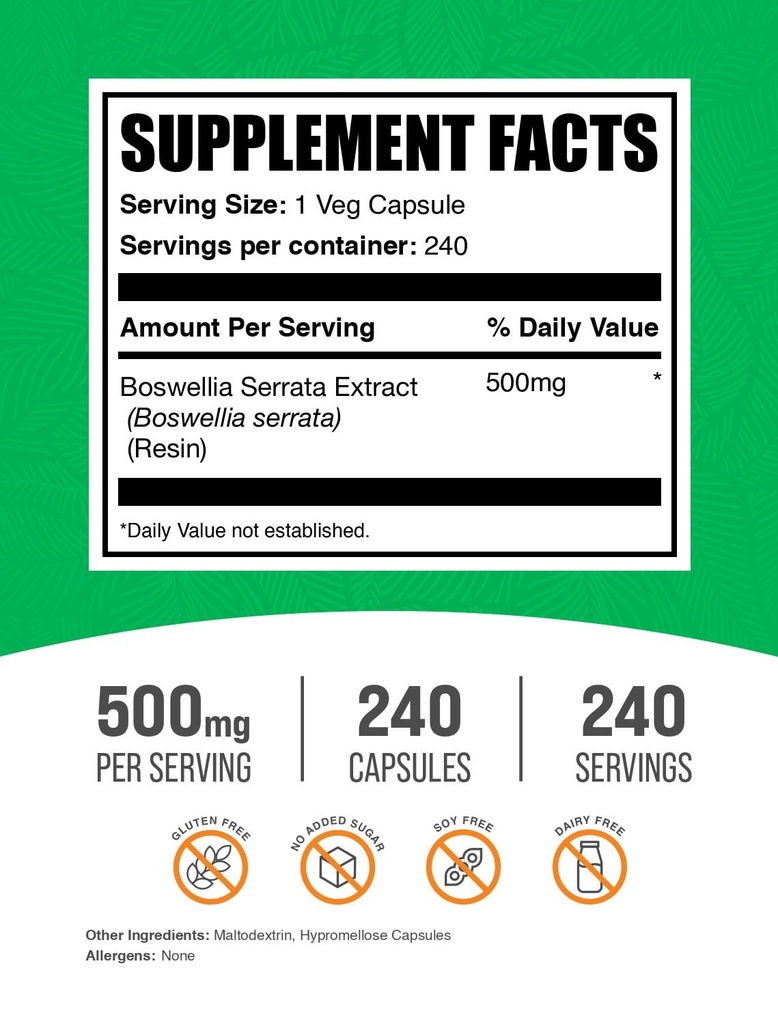 bulksupplements-com-boswellia-serrata-ex-2.jpg