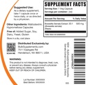 bulksupplements-com-boswellia-serrata-ex-6.jpg
