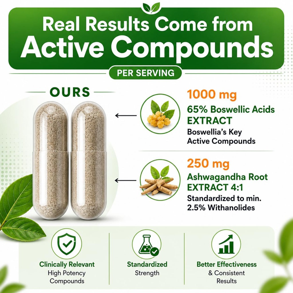boswellia-extract-65-boswellic-acid-and--4.jpg