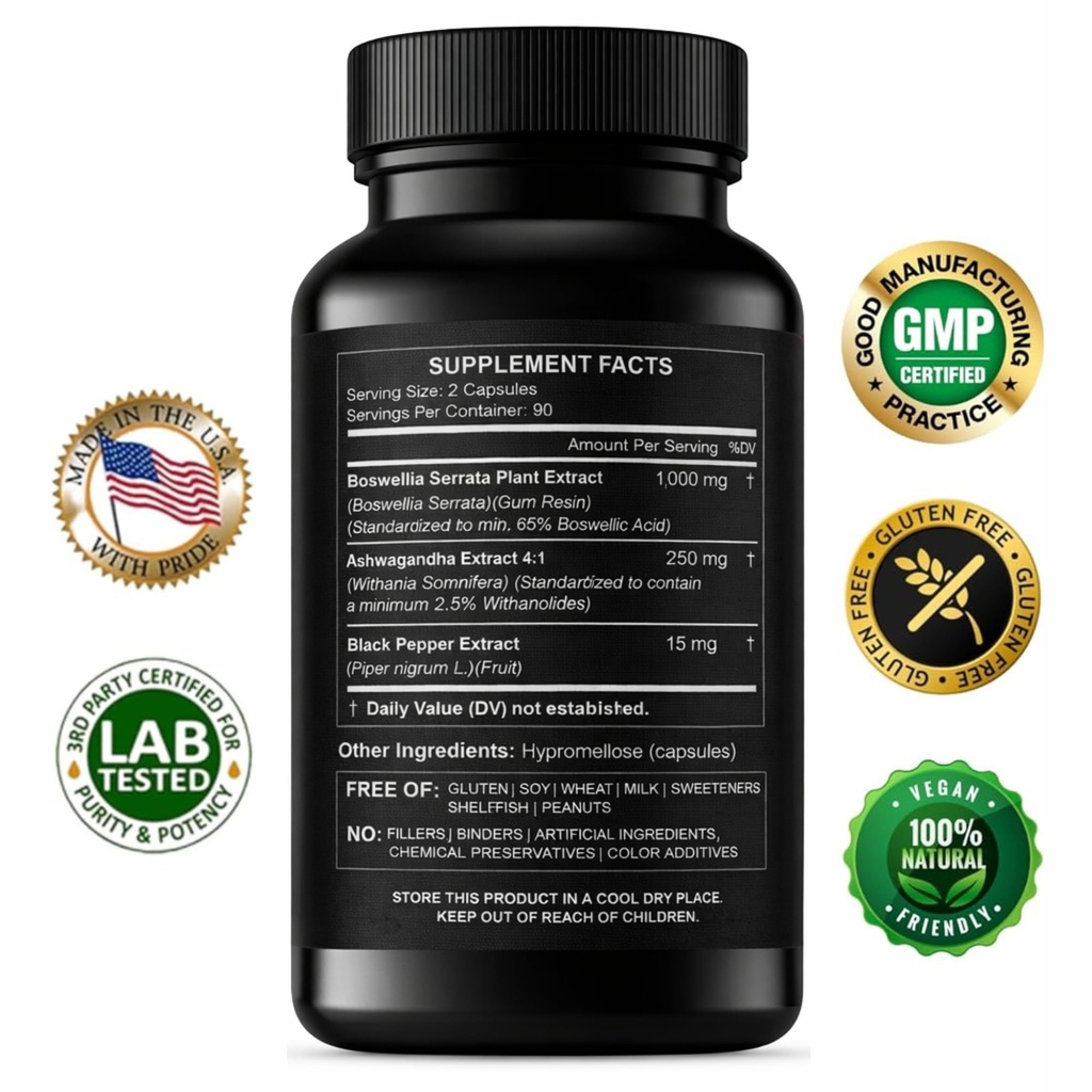 boswellia-extract-65-boswellic-acid-and--2.jpg