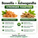 boswellia-extract-65-boswellic-acid-and--6.jpg