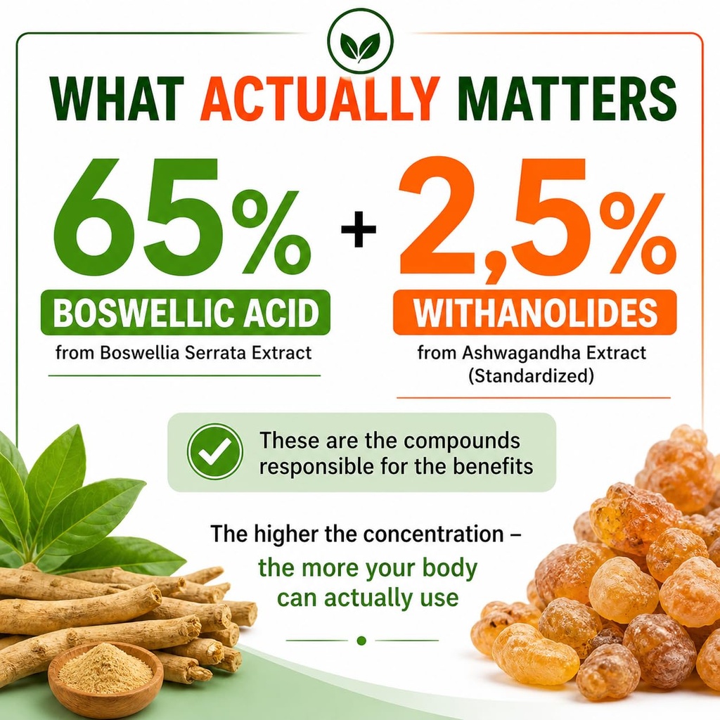 boswellia-extract-65-boswellic-acid-and--5.jpg