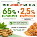 boswellia-extract-65-boswellic-acid-and--5.jpg