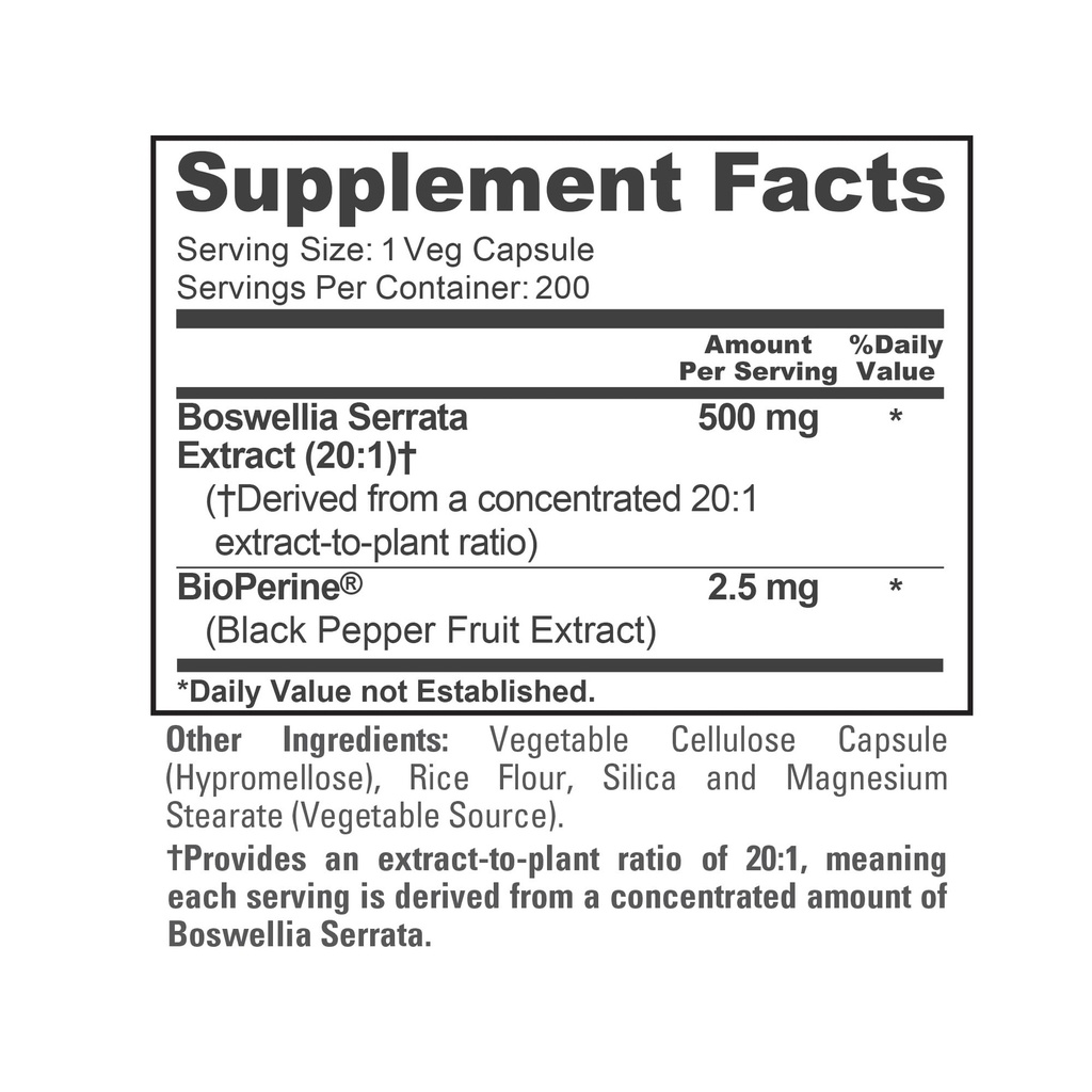 nusapure-boswellia-serrata-500-mg-200-ve-4.jpg