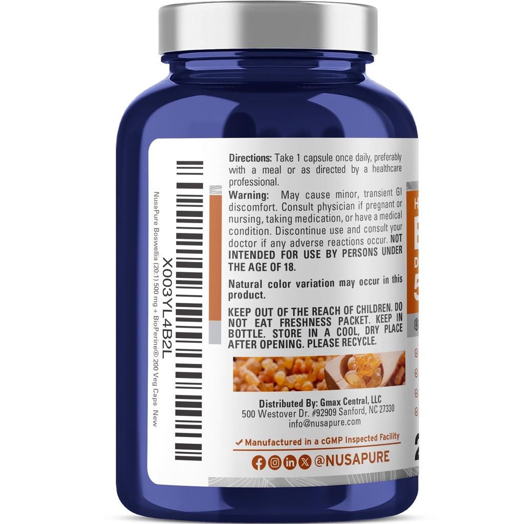 nusapure-boswellia-serrata-500-mg-200-ve-3.jpg
