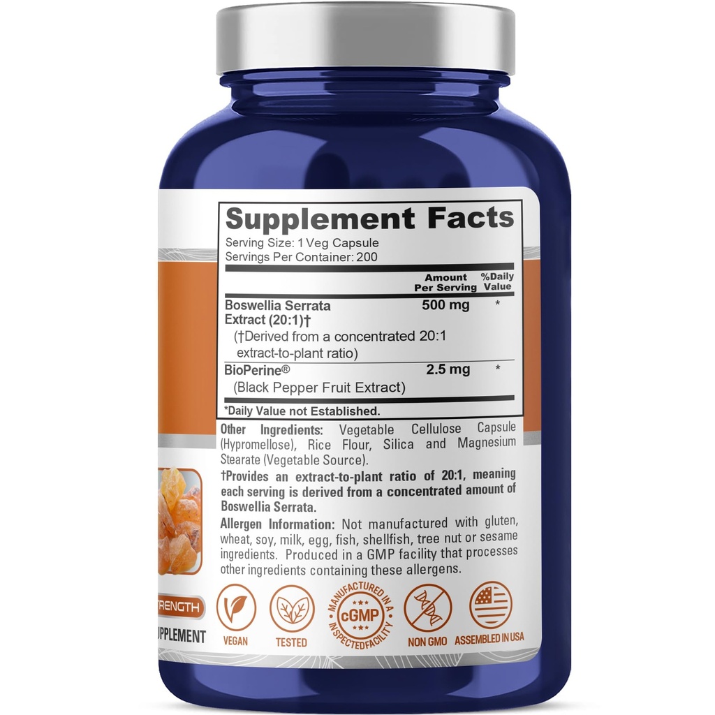 nusapure-boswellia-serrata-500-mg-200-ve-2.jpg