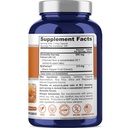 nusapure-boswellia-serrata-500-mg-200-ve-2.jpg