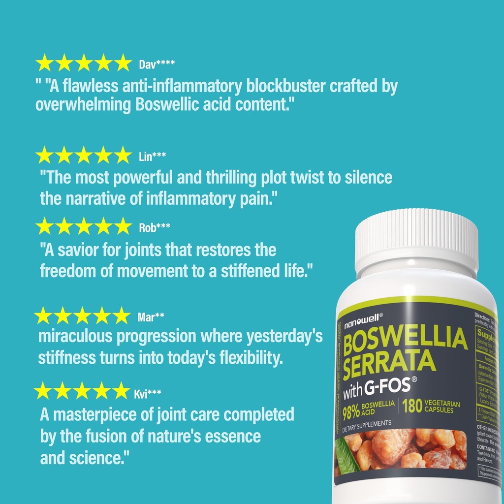 nanowell-boswellia-serrata-with-g-fos-98-2.jpg