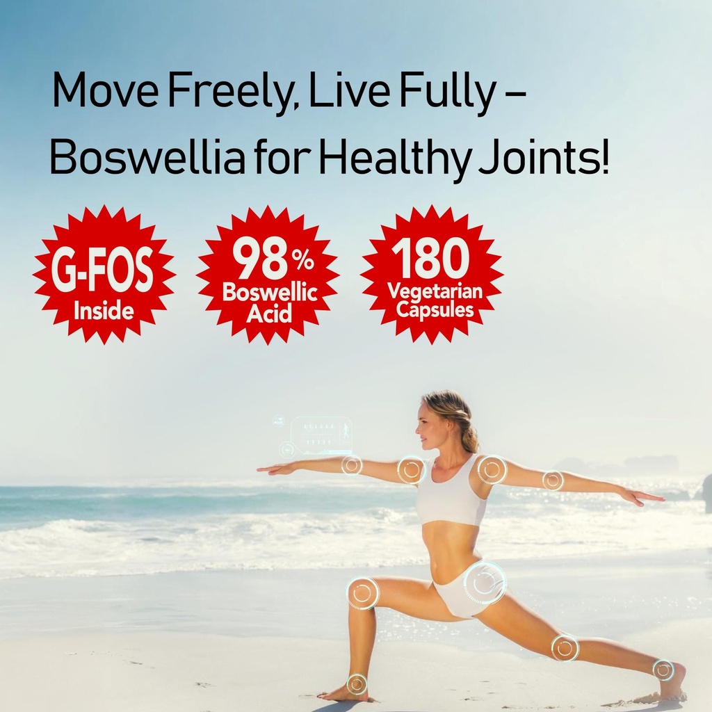 nanowell-boswellia-serrata-with-g-fos-98-5.jpg
