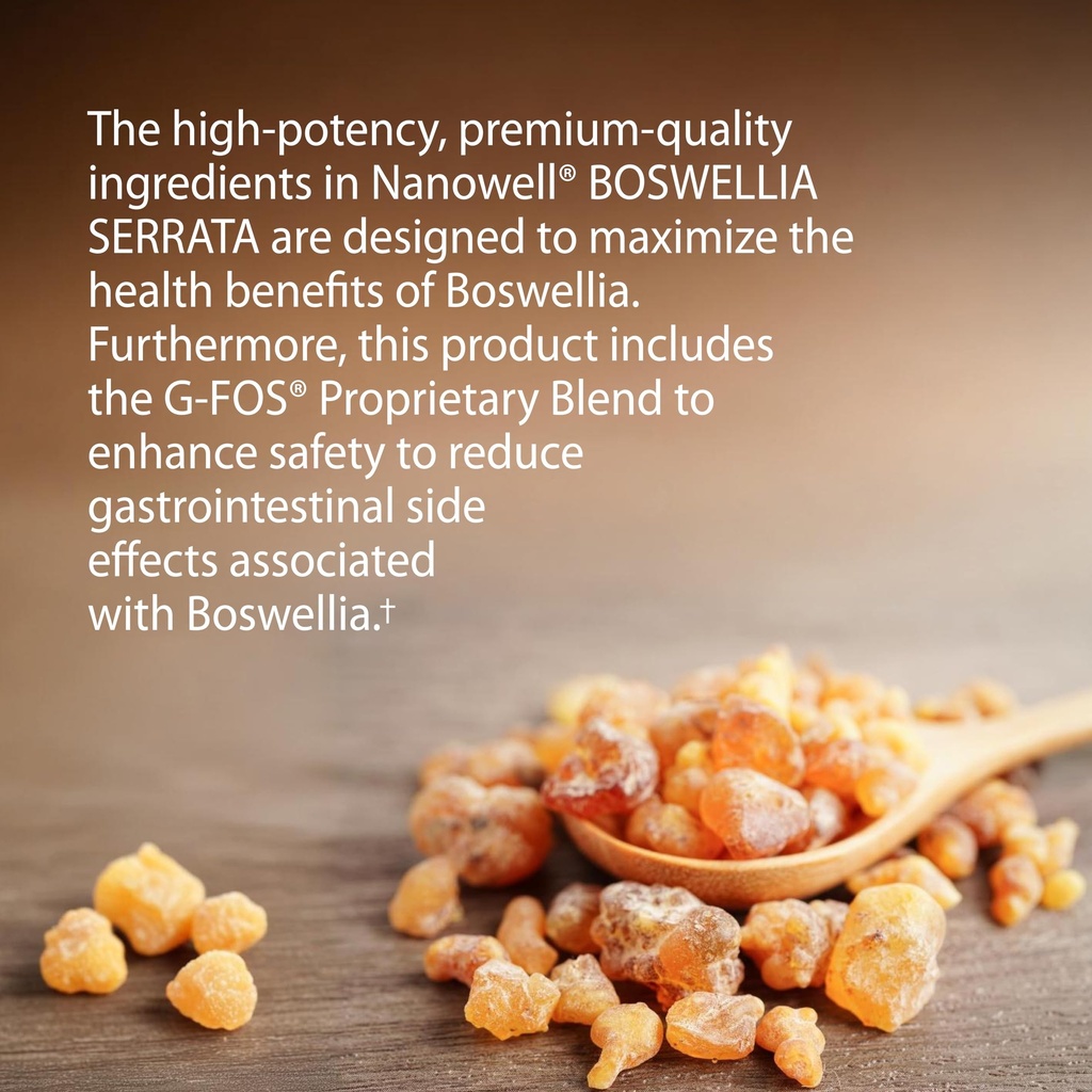 nanowell-boswellia-serrata-with-g-fos-98-6.jpg