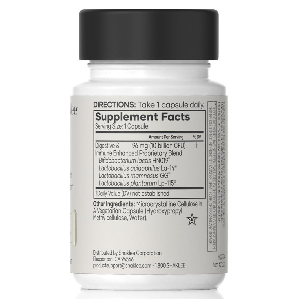 shaklee-optiflora-di-probiotic-10-billio-2.jpg