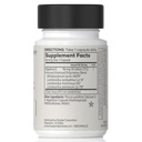 shaklee-optiflora-di-probiotic-10-billio-2.jpg