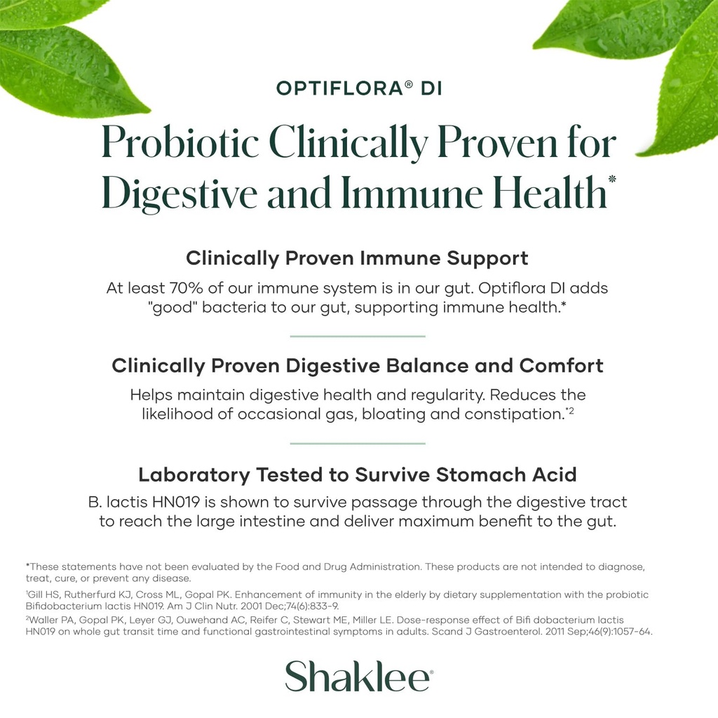 shaklee-optiflora-di-probiotic-10-billio-4.jpg