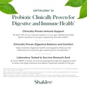 shaklee-optiflora-di-probiotic-10-billio-4.jpg