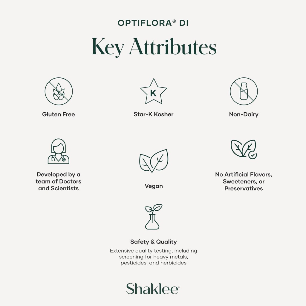 shaklee-optiflora-di-probiotic-10-billio-5.jpg