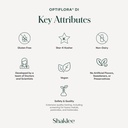 shaklee-optiflora-di-probiotic-10-billio-5.jpg