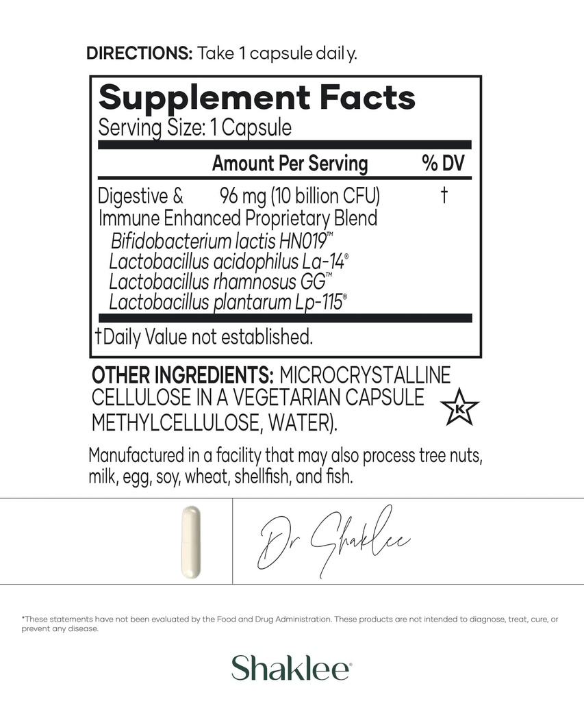 shaklee-optiflora-di-probiotic-10-billio-3.jpg