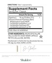 shaklee-optiflora-di-probiotic-10-billio-3.jpg