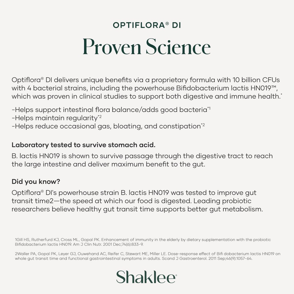 shaklee-optiflora-di-probiotic-10-billio-6.jpg