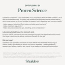 shaklee-optiflora-di-probiotic-10-billio-6.jpg