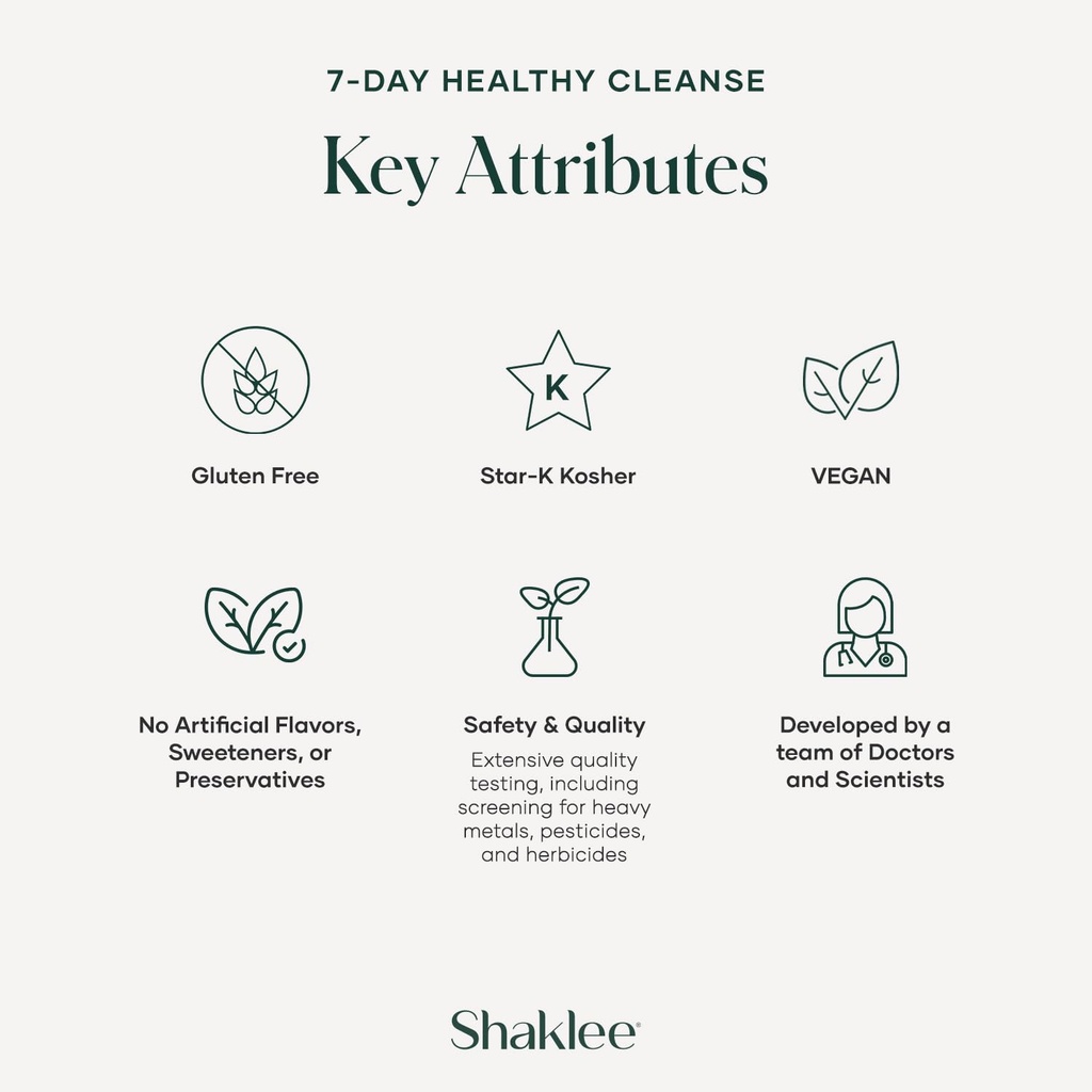 shaklee-7-day-healthy-cleanse-complete-s-4.jpg