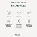 shaklee-7-day-healthy-cleanse-complete-s-4.jpg