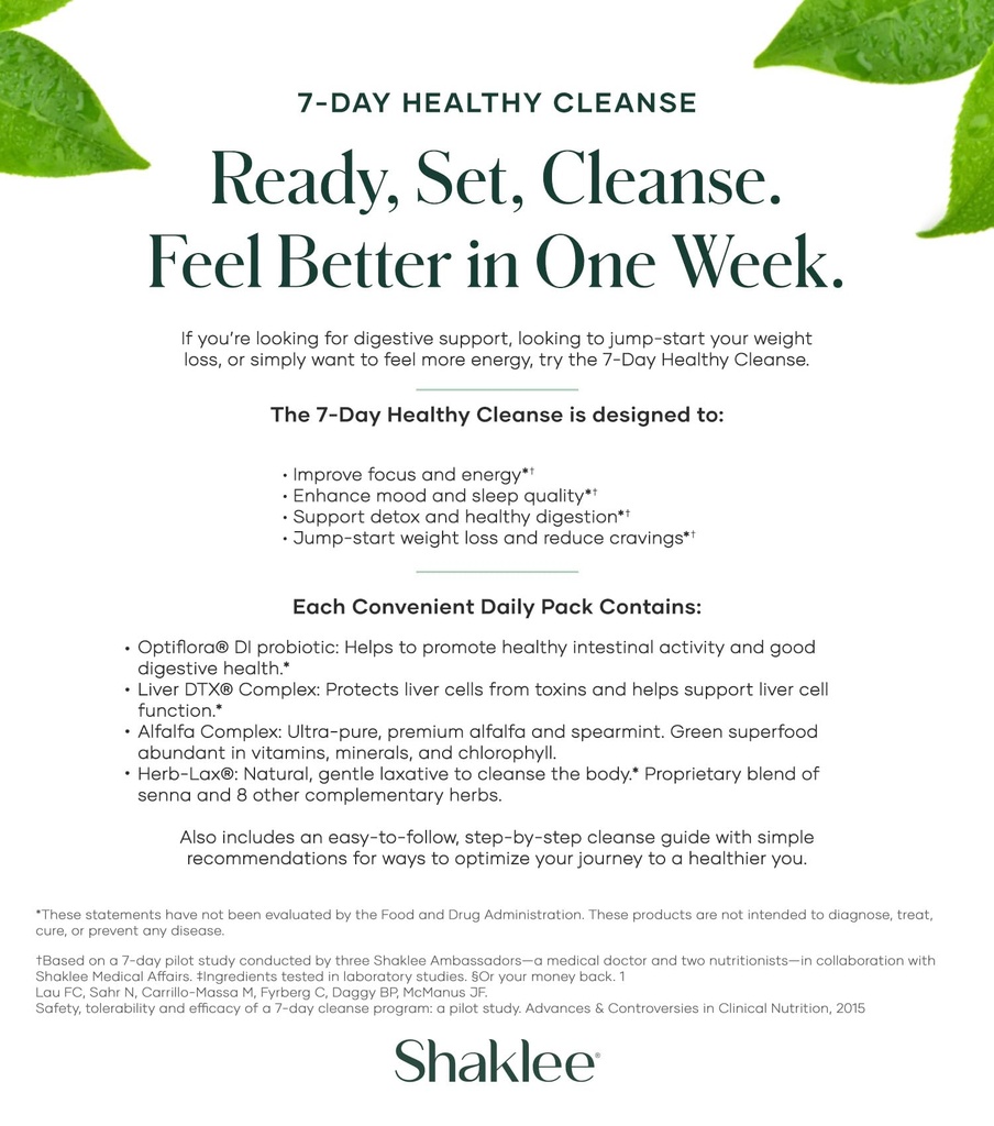 shaklee-7-day-healthy-cleanse-complete-s-3.jpg