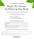 shaklee-7-day-healthy-cleanse-complete-s-3.jpg