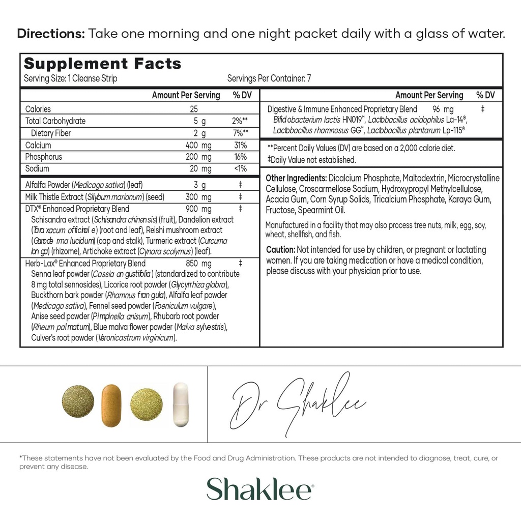 shaklee-7-day-healthy-cleanse-complete-s-2.jpg