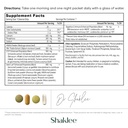 shaklee-7-day-healthy-cleanse-complete-s-2.jpg