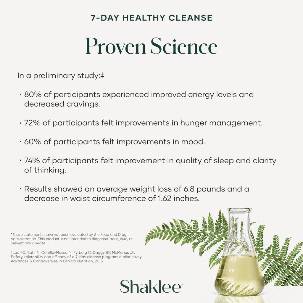 shaklee-7-day-healthy-cleanse-complete-s-6.jpg