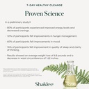 shaklee-7-day-healthy-cleanse-complete-s-6.jpg