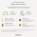 shaklee-7-day-healthy-cleanse-complete-s-5.jpg