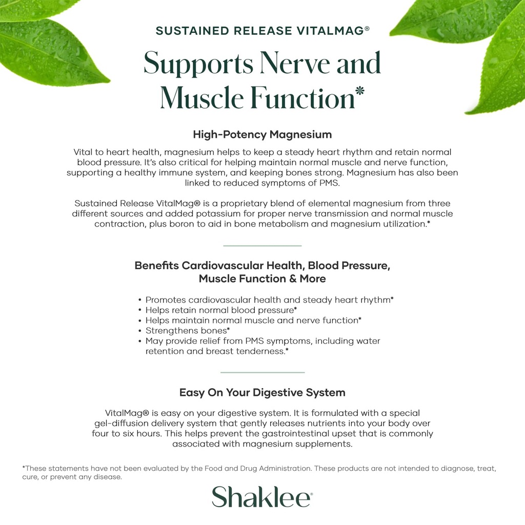 shaklee-sustained-release-vitalmag-magne-3.jpg