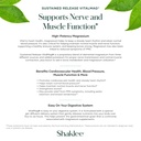 shaklee-sustained-release-vitalmag-magne-3.jpg