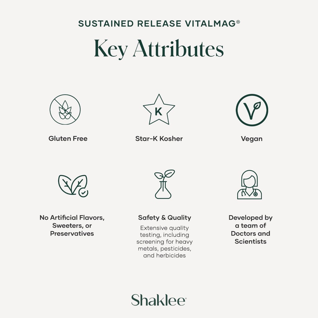 shaklee-sustained-release-vitalmag-magne-5.jpg