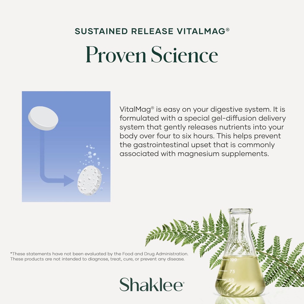 shaklee-sustained-release-vitalmag-magne-6.jpg