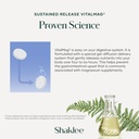 shaklee-sustained-release-vitalmag-magne-6.jpg