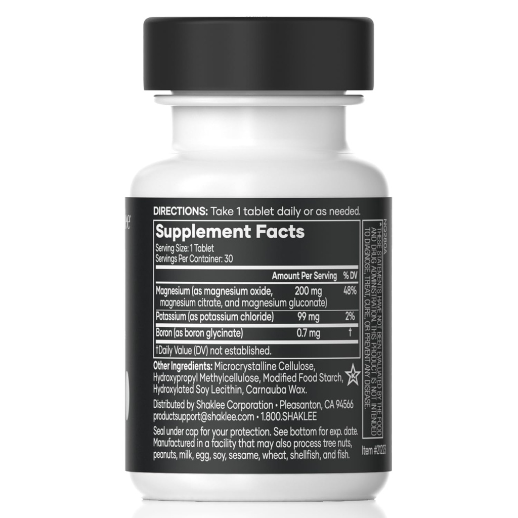 shaklee-sustained-release-vitalmag-magne-2.jpg