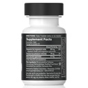 shaklee-sustained-release-vitalmag-magne-2.jpg