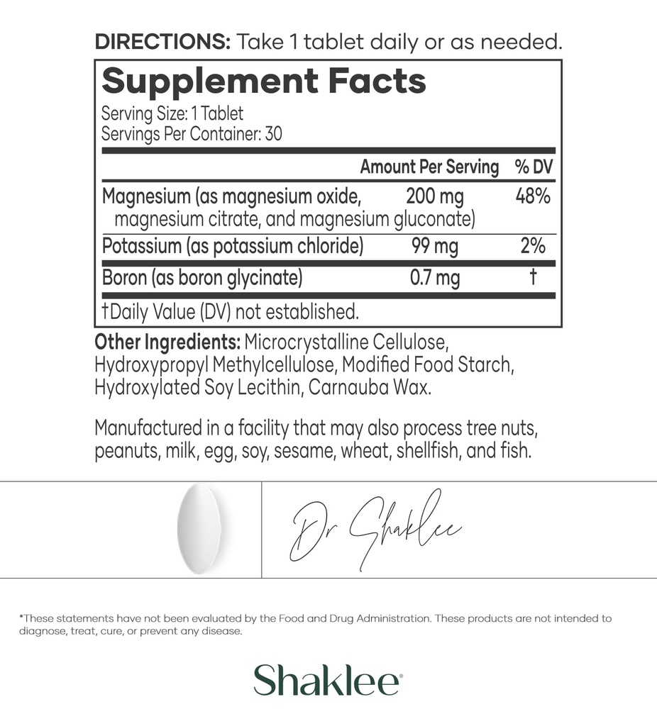 shaklee-sustained-release-vitalmag-magne-4.jpg