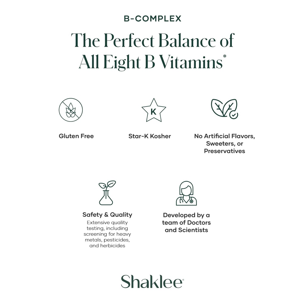 shaklee-b-complex-the-ultimate-energy-bo-5.jpg