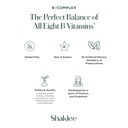 shaklee-b-complex-the-ultimate-energy-bo-5.jpg