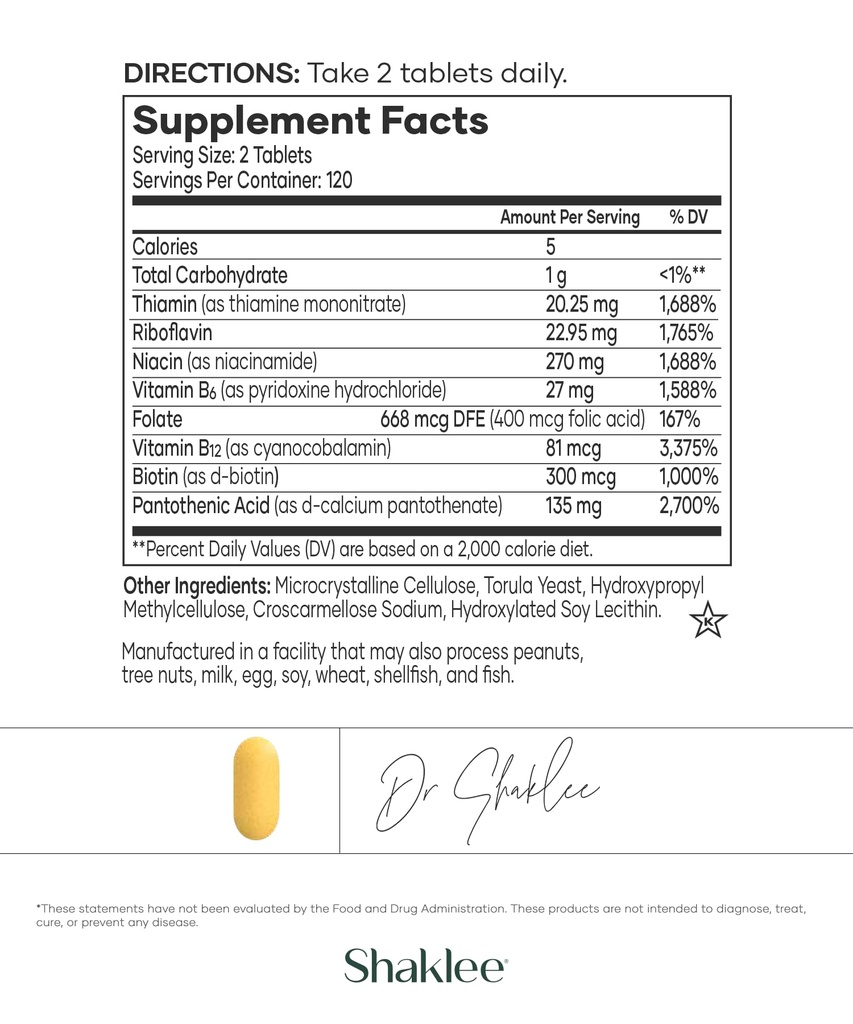 shaklee-b-complex-the-ultimate-energy-bo-3.jpg
