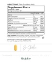 shaklee-b-complex-the-ultimate-energy-bo-3.jpg