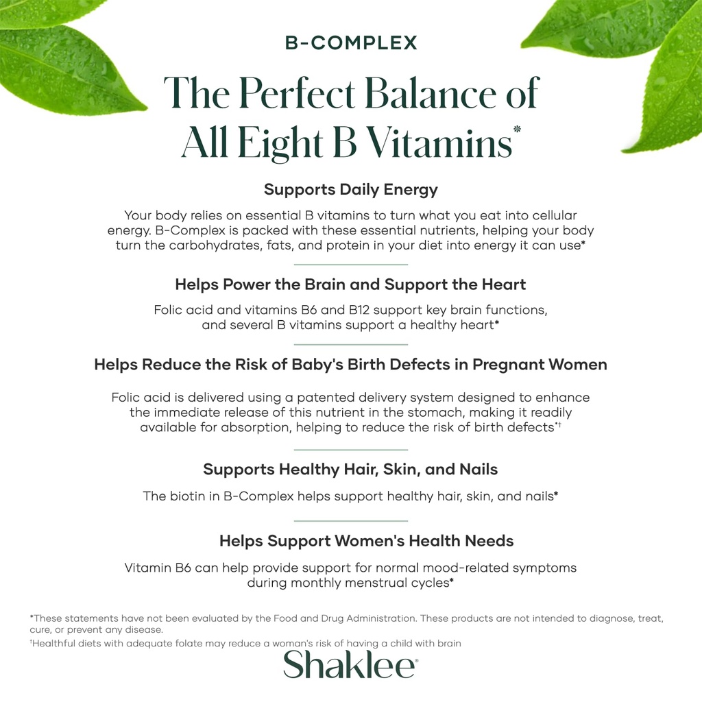 shaklee-b-complex-the-ultimate-energy-bo-4.jpg